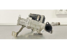 VALVULA EGR 50563908 