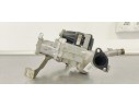 Recambio de valvula egr para peugeot 308 1.6hdi 92 fap referencia OEM IAM 50563908  