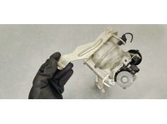 Recambio de valvula egr para peugeot 308 1.6hdi 92 fap referencia OEM IAM 50563908  