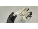 Recambio de valvula egr para peugeot 308 1.6hdi 92 fap referencia OEM IAM 50563908  