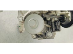 Recambio de valvula egr para peugeot 308 1.6hdi 92 fap referencia OEM IAM 50563908  