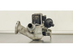 Recambio de valvula egr para peugeot 308 1.6hdi 92 fap referencia OEM IAM 50563908  