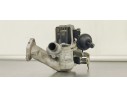 Recambio de valvula egr para peugeot 308 1.6hdi 92 fap referencia OEM IAM 50563908  