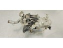 Recambio de valvula egr para peugeot 308 1.6hdi 92 fap referencia OEM IAM 50563908  