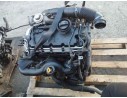 Recambio de motor completo para volkswagen golf v berlina (1k1) 1.9 tdi 105 referencia OEM IAM BXE  