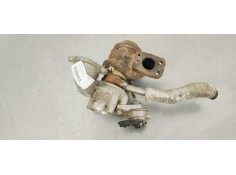 TURBOCOMPRESOR 9673283680 