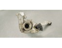 Recambio de turbocompresor para ford fiesta (cb1) 1.4 tdci 71 fap referencia OEM IAM 9673283680  