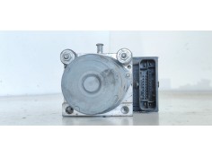 Recambio de abs para peugeot 207 1.6 16v hdi referencia OEM IAM 0265800860 0265032392 9660107180