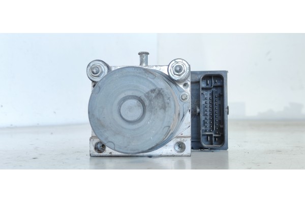 Recambio de abs para peugeot 207 1.6 16v hdi referencia OEM IAM 0265800860 0265032392 9660107180
