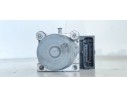 Recambio de abs para peugeot 207 1.6 16v hdi referencia OEM IAM 0265800860 0265032392 9660107180