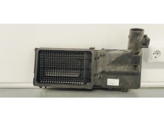 Recambio de centralita motor uce para mazda 3 berlina (bk) referencia OEM IAM 1001407041  