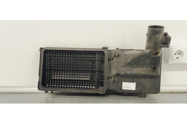 Recambio de centralita motor uce para mazda 3 berlina (bk) referencia OEM IAM 1001407041  