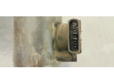 Recambio de centralita motor uce para mazda 3 berlina (bk) referencia OEM IAM 1001407041  