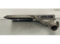 Recambio de centralita motor uce para mazda 3 berlina (bk) referencia OEM IAM 1001407041  