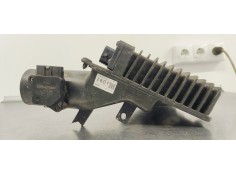 Recambio de centralita motor uce para mazda 3 berlina (bk) referencia OEM IAM 1001407041  