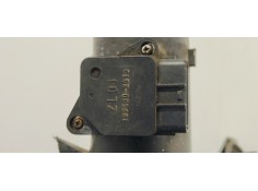 Recambio de centralita motor uce para mazda 3 berlina (bk) referencia OEM IAM 1001407041  