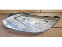 Recambio de faro izquierdo para ford focus lim. (cb8) 1.0 ecoboost cat referencia OEM IAM   