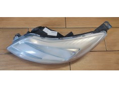 Recambio de faro izquierdo para ford focus lim. (cb8) 1.0 ecoboost cat referencia OEM IAM   
