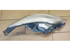 Recambio de faro izquierdo para ford focus lim. (cb8) 1.0 ecoboost cat referencia OEM IAM   