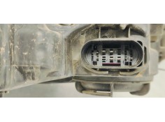 Recambio de faro izquierdo para ford focus lim. (cb8) 1.0 ecoboost cat referencia OEM IAM   