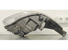 Recambio de faro izquierdo para ford focus lim. (cb8) 1.0 ecoboost cat referencia OEM IAM   