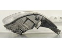 Recambio de faro izquierdo para ford focus lim. (cb8) 1.0 ecoboost cat referencia OEM IAM   