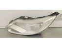 Recambio de faro izquierdo para ford focus lim. (cb8) 1.0 ecoboost cat referencia OEM IAM   