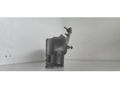 Recambio de intercooler para ford focus berlina (cak) 1.8 tddi turbodiesel cat referencia OEM IAM XS4Q9L440BD  