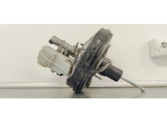 SERVOFRENO 6R1614105R 