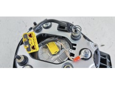 Recambio de airbag delantero izquierdo para seat altea (5p1) 1.9 tdi referencia OEM IAM CA300781  