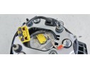 Recambio de airbag delantero izquierdo para seat altea (5p1) 1.9 tdi referencia OEM IAM CA300781  