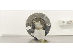 Recambio de servofreno para seat ibiza iv berlina 1.6 tdi 90 fap referencia OEM IAM 6R1614105R  