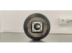 Recambio de servofreno para seat ibiza iv berlina 1.6 tdi 90 fap referencia OEM IAM 6R1614105R  