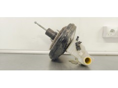Recambio de servofreno para seat ibiza iv berlina 1.6 tdi 90 fap referencia OEM IAM 6R1614105R  