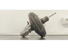 Recambio de servofreno para seat ibiza iv berlina 1.6 tdi 90 fap referencia OEM IAM 6R1614105R  