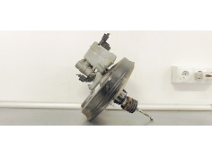 SERVOFRENO 3C1614105AH 