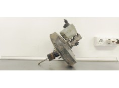 Recambio de servofreno para volkswagen passat berlina (3c2) 2.0 tdi 140 referencia OEM IAM 3C1614105AH  