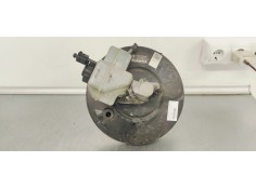 Recambio de servofreno para volkswagen passat berlina (3c2) 2.0 tdi 140 referencia OEM IAM 3C1614105AH  