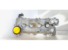 Recambio de tapa balancines para renault captur 1.2 i turbo 118 referencia OEM IAM 132653841R  