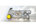 Recambio de tapa balancines para renault captur 1.2 i turbo 118 referencia OEM IAM 132653841R  