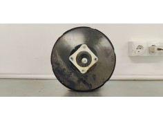 Recambio de servofreno para volkswagen passat berlina (3c2) 2.0 tdi 140 referencia OEM IAM 3C1614105AH  