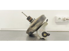 Recambio de servofreno para volkswagen passat berlina (3c2) 2.0 tdi 140 referencia OEM IAM 3C1614105AH  