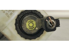 Recambio de servofreno para volkswagen passat berlina (3c2) 2.0 tdi 140 referencia OEM IAM 3C1614105AH  