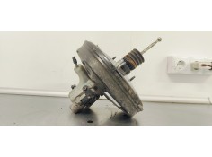 Recambio de servofreno para volkswagen passat berlina (3c2) 2.0 tdi 140 referencia OEM IAM 3C1614105AH  