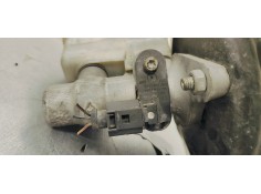 Recambio de servofreno para volkswagen passat berlina (3c2) 2.0 tdi 140 referencia OEM IAM 3C1614105AH  