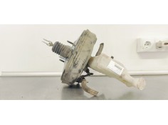 SERVOFRENO 58500A5270 