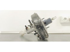 Recambio de servofreno para hyundai i30 (gd) 1.6 crdi 110 fap referencia OEM IAM 58500A5270  