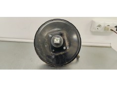 Recambio de servofreno para hyundai i30 (gd) 1.6 crdi 110 fap referencia OEM IAM 58500A5270  