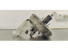 Recambio de servofreno para hyundai i30 (gd) 1.6 crdi 110 fap referencia OEM IAM 58500A5270  