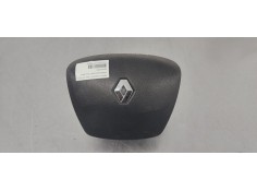 Recambio de airbag delantero izquierdo para renault megane iii berlina 5 p 2.0 i 140 referencia OEM IAM 985100007R  